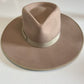 Lack of Color Hat - Small|1274