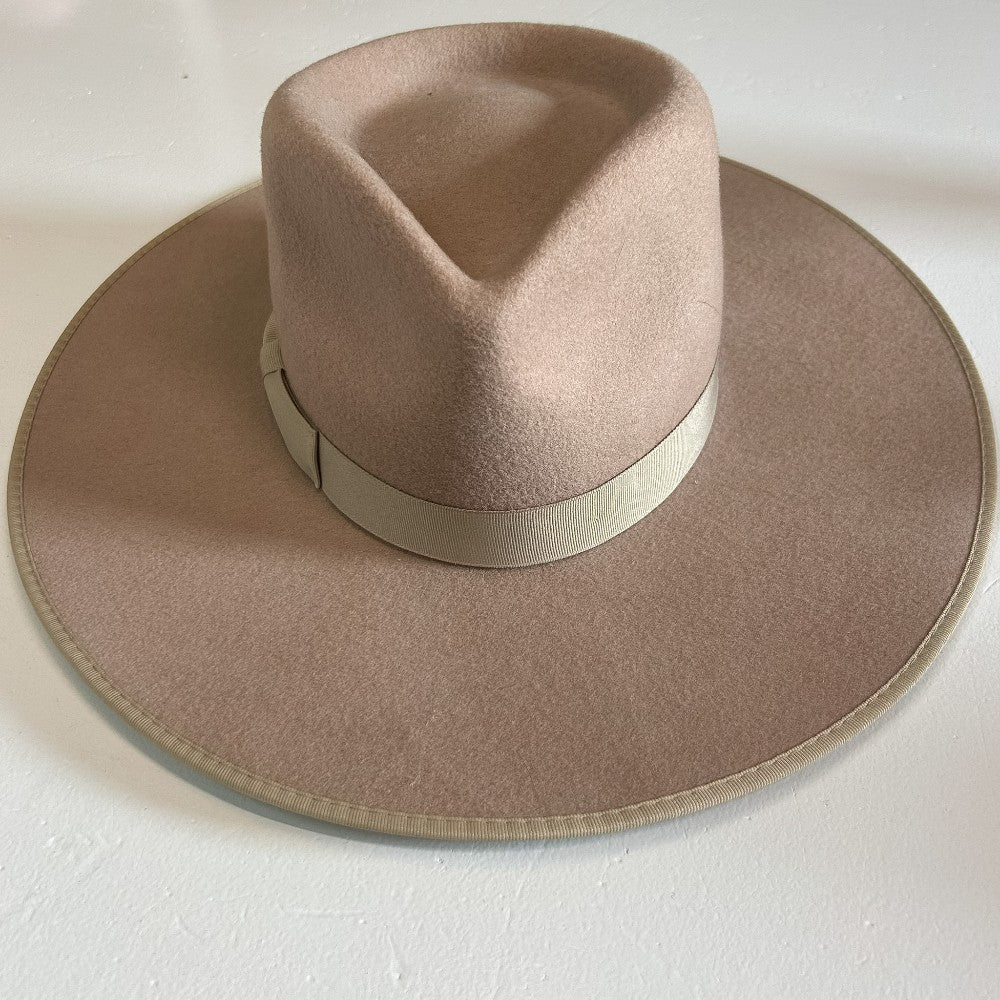 Lack of Color Hat - Small|1274
