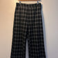 Pink Martini Pants - M **Reg $100|2603