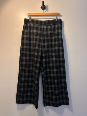 Pink Martini Pants - M **Reg $100|2603