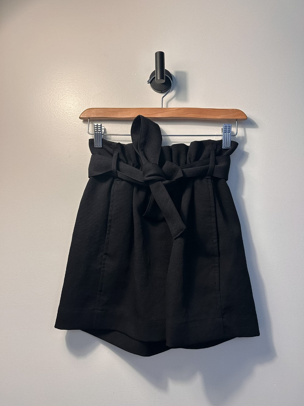 Wilfred Shorts 00|4841