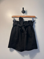 Wilfred Shorts 00|4841