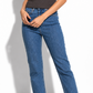 Active Basic - Short Sleeve Rib Top|1511