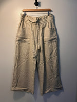 House Of Harlow Pants - L|3411