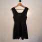 Zara Dress - XS|3569