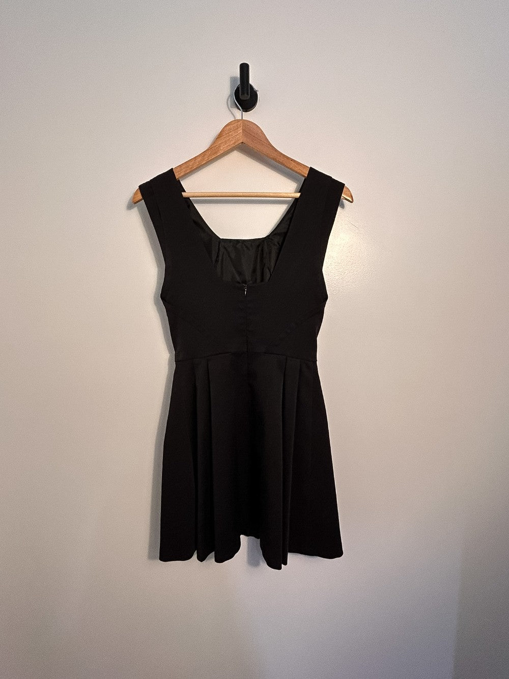 Zara Dress - XS|3569