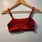Aerie Bralette - M|3994