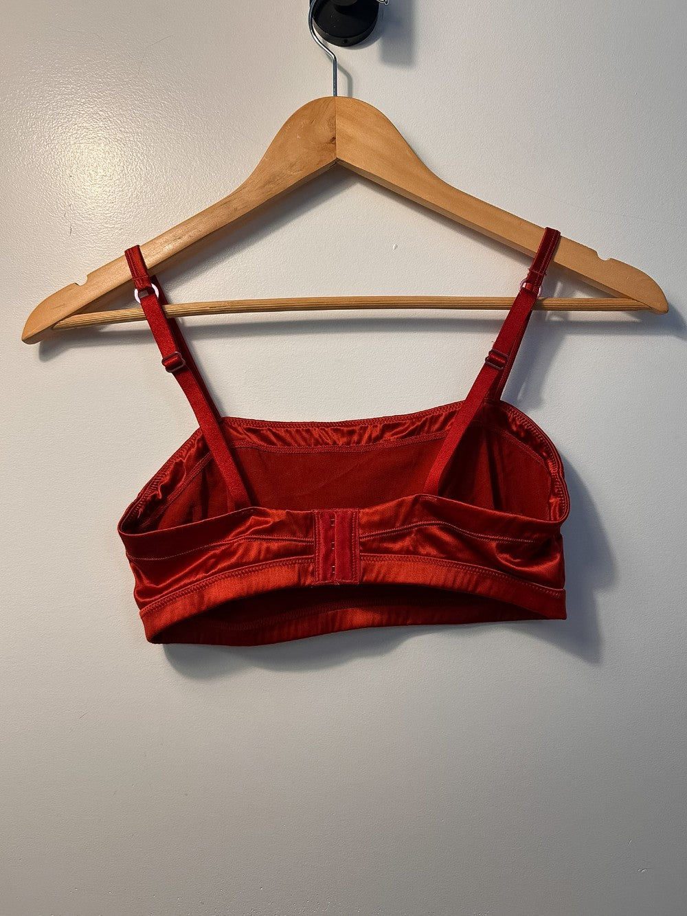 Aerie Bralette - M|3994