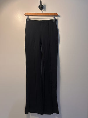 Abercrombie & Fitch Flare Pants - XS|2797