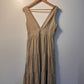 House Of Harlow Dress Medium|4533