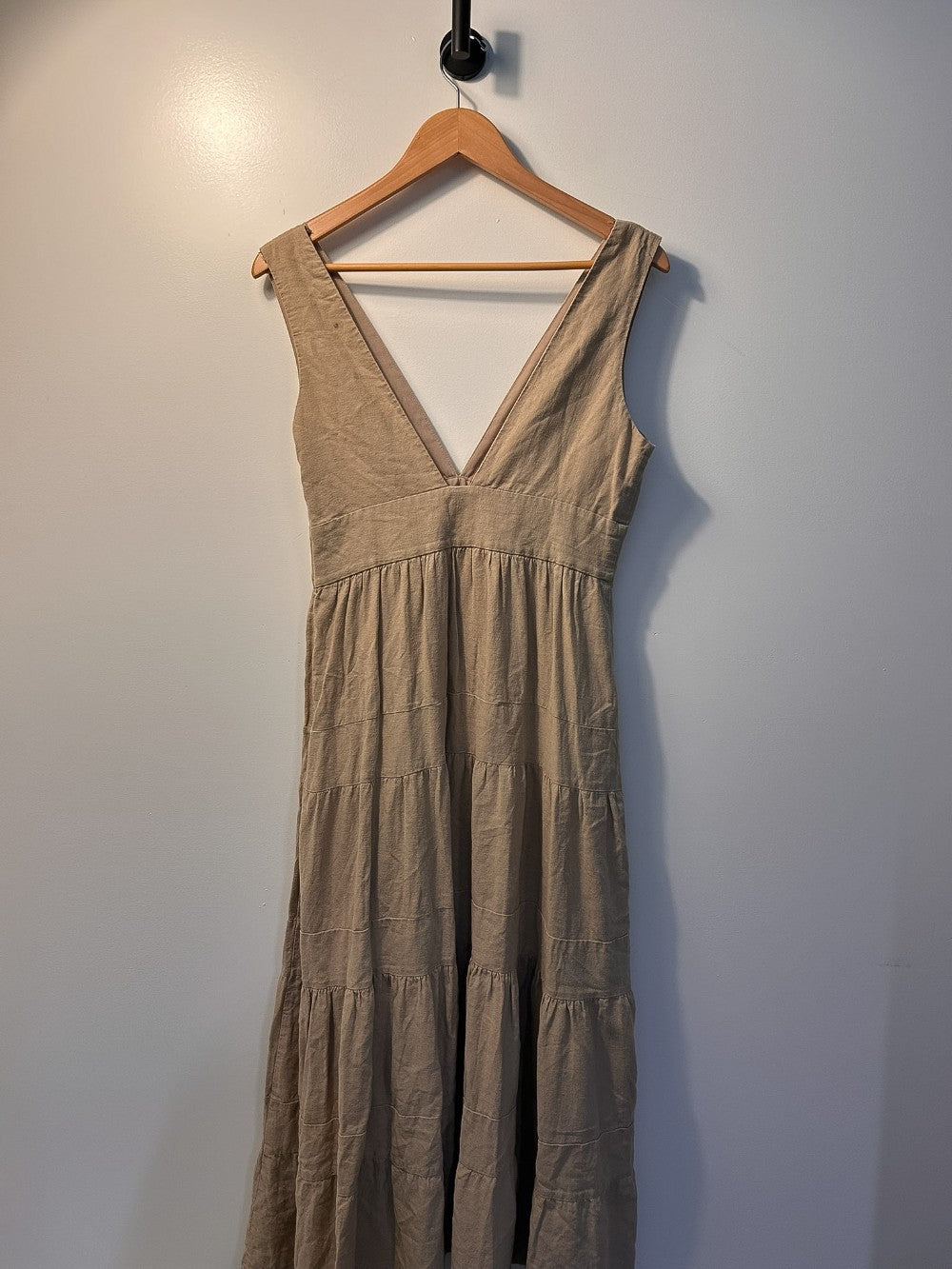 House Of Harlow Dress Medium|4533