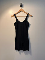 Tna Romper - Small|2708