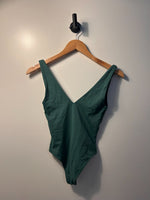 Babaton Bodysuit XS|4168