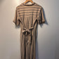 Divided Dress - 4|3513