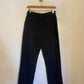 Garage Pants S|1396