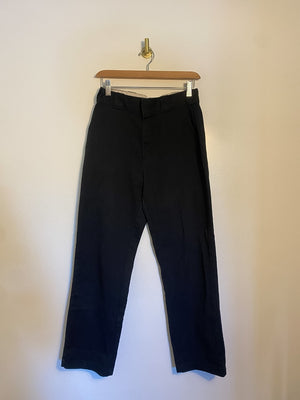 Garage Pants S|1396