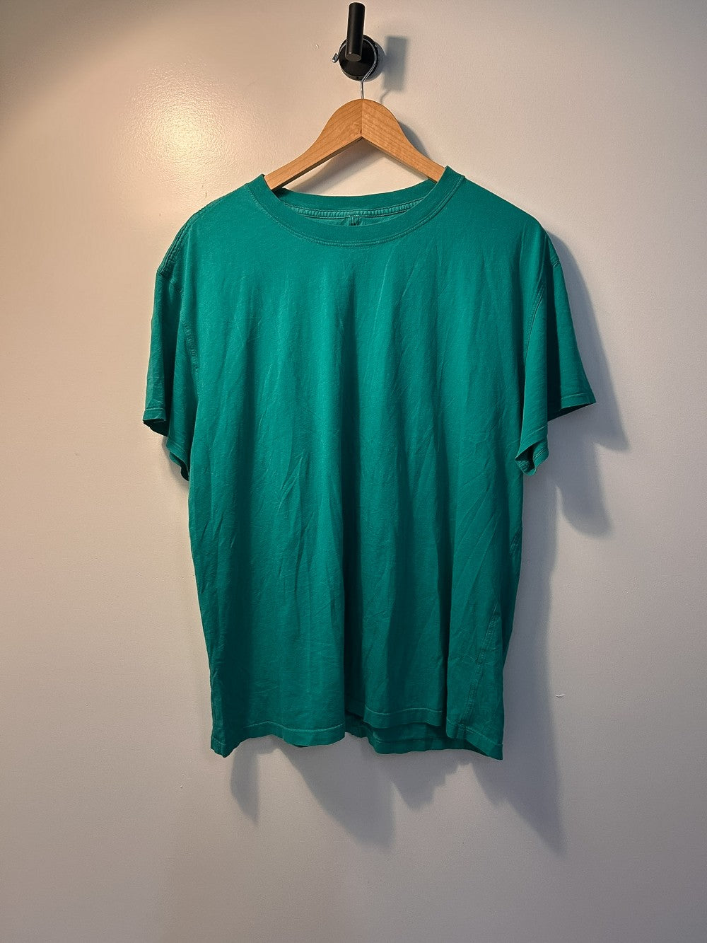 T-shirt - L *No Tags|5298