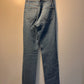 Zara pants Size 0|4983