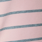 Sunday Edition - Stripe Button Down Sweater Cardigan|51