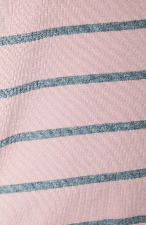 Sunday Edition - Stripe Button Down Sweater Cardigan|51