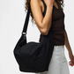 Pieces - Everyday Slouch Bag|2972