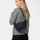Pieces - Everyday Slouch Bag Small|3004