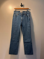 Abercrombie & Fitch Jeans 24|4145