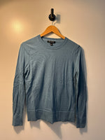 Banana Republic Sweater Medium|4573