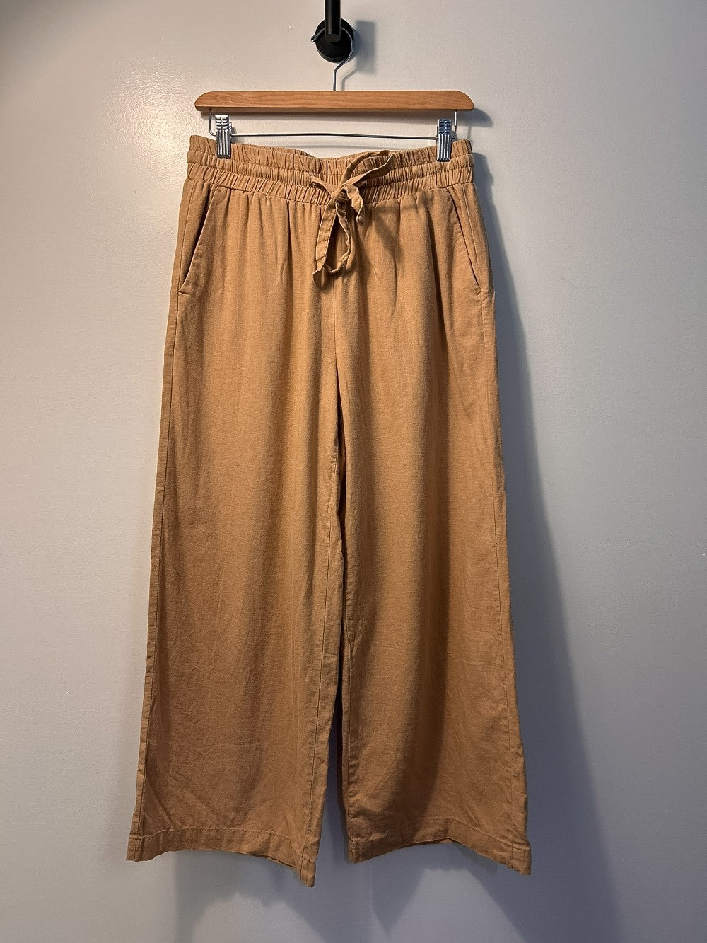 Soyaconcept Pants - Small|2860