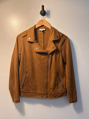 Style & Co Jacket - S|4295