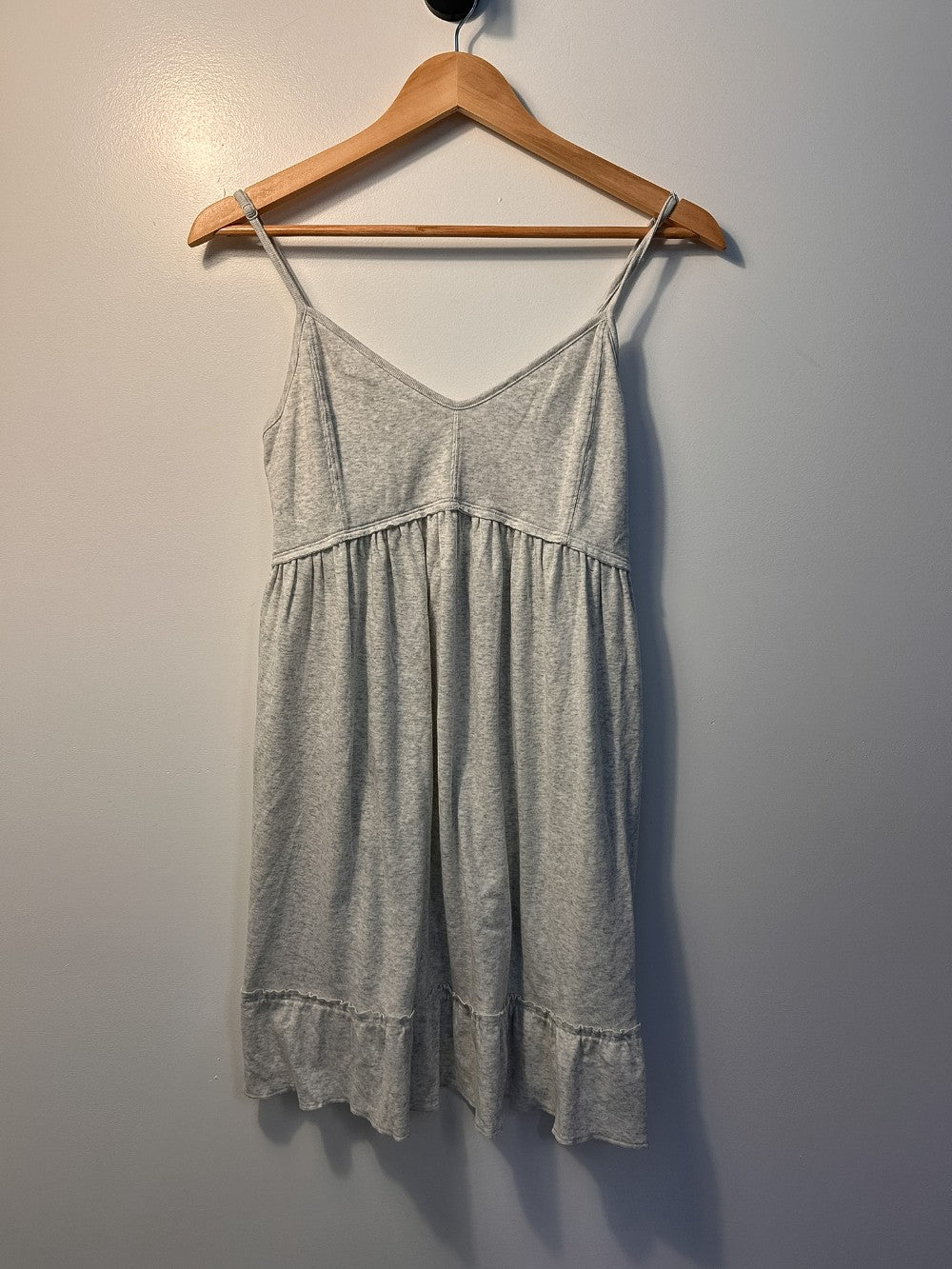 American Eagle Dress - S|3980