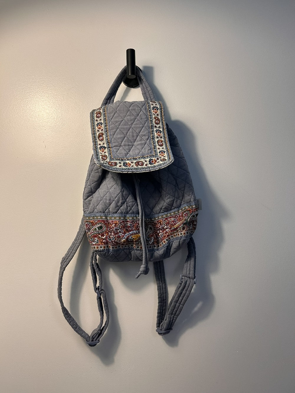 Vera Bradley Backpack|3942