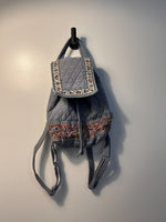 Vera Bradley Backpack|3942