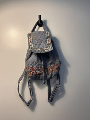 Vera Bradley Backpack|3942