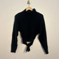 Wilfred Sweater XXS|774