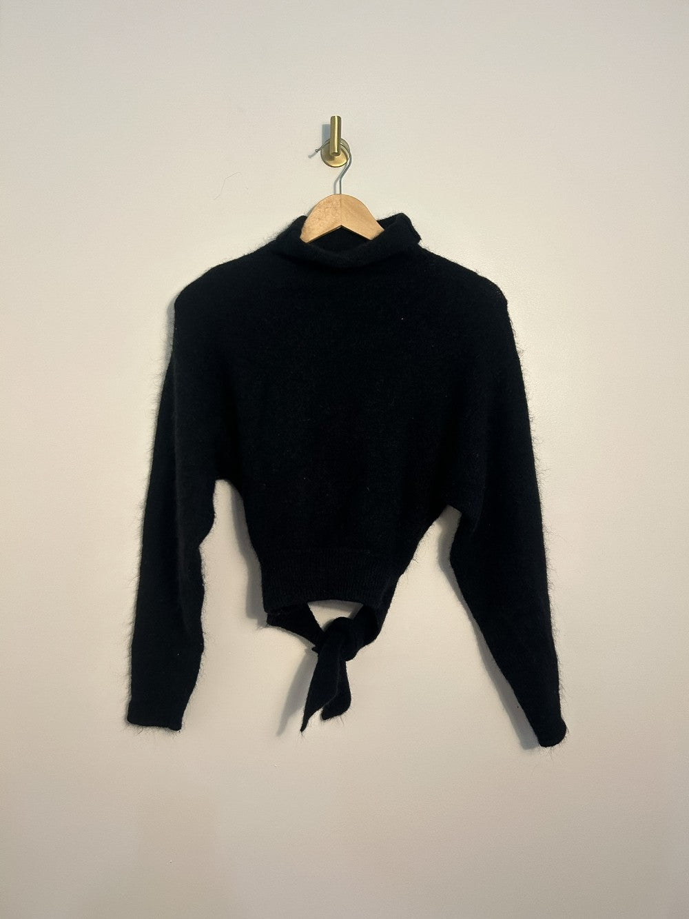 Wilfred Sweater XXS|774
