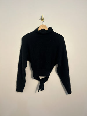Wilfred Sweater XXS|774
