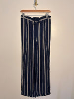 Rails Pants XS Reg. $268|2393