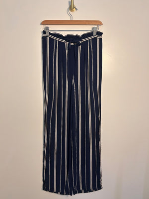 Rails Pants XS Reg. $268|2393