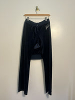 Juicy Couture Set Small|701