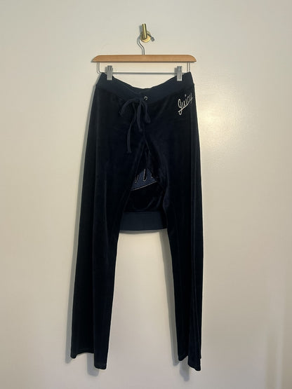 Juicy Couture Set Small|701