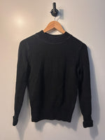 Gap Sweater XS|4157