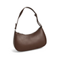 Pieces - Caluna Shoulder Bag|2986