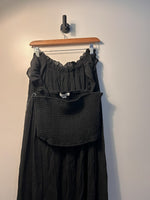 Hyfve Set - L **Reg $135|2825