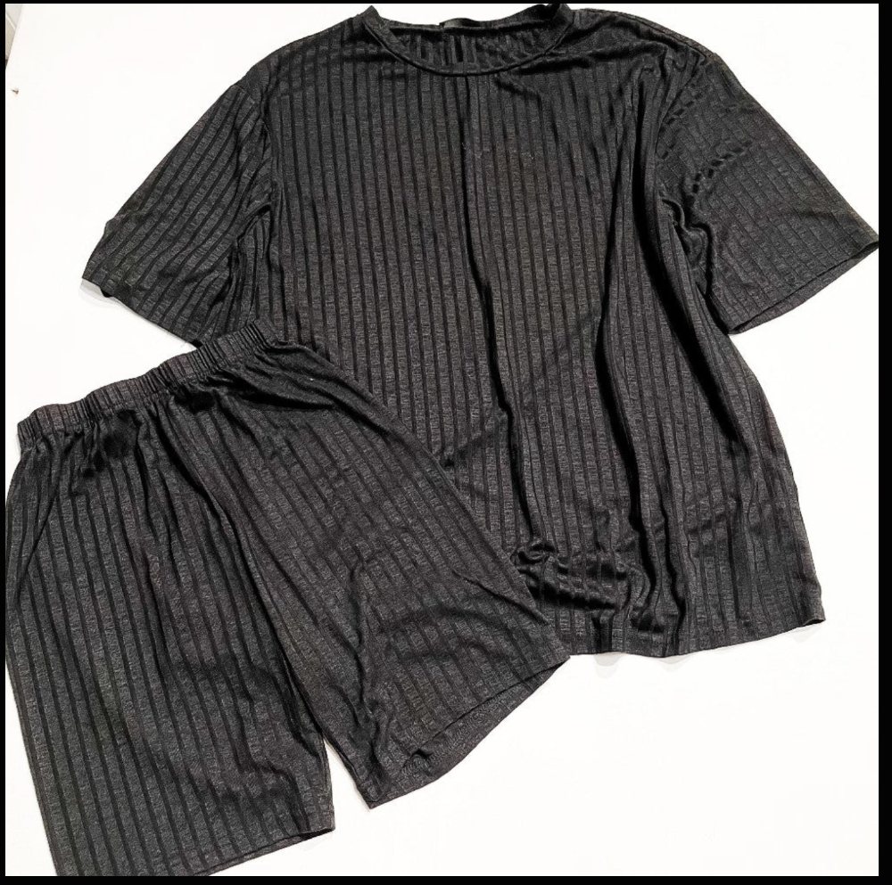 Summer Set Small|642