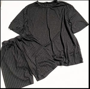 Summer Set Small|642