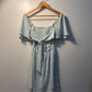 Princess Polly Dress - 8|3278