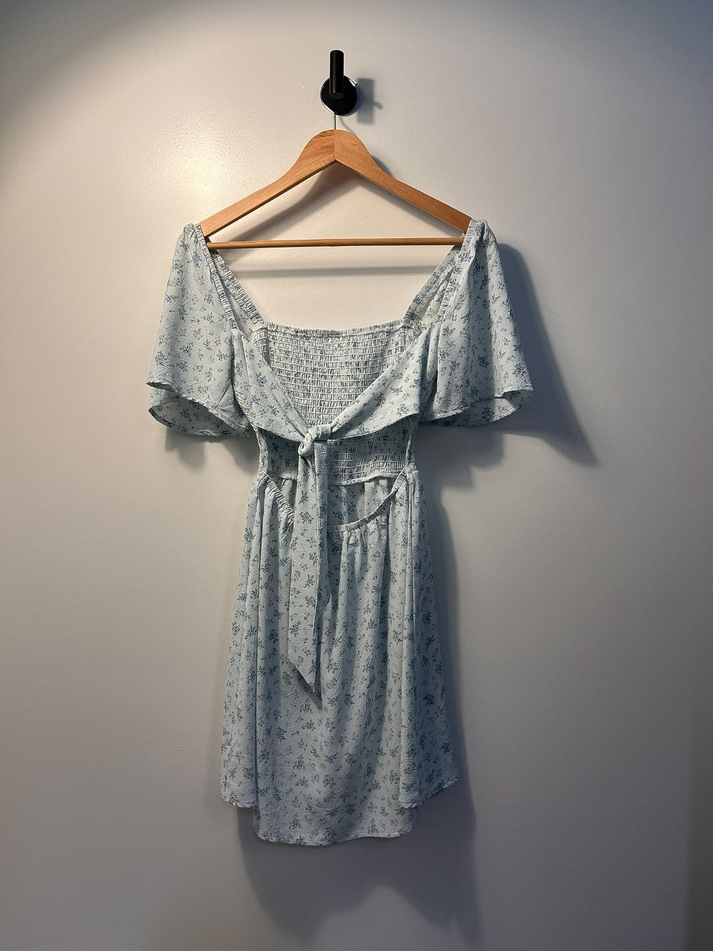 Princess Polly Dress - 8|3278