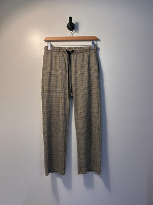 Oak + Fort Pants - XS|4059