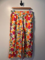 Jules & Leopold Casual Pants M|3250